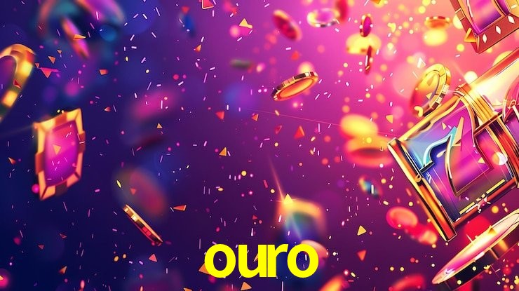 ouro: Seu Especialista em Apostas Esportivas Brasileiras