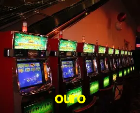 ouro bet