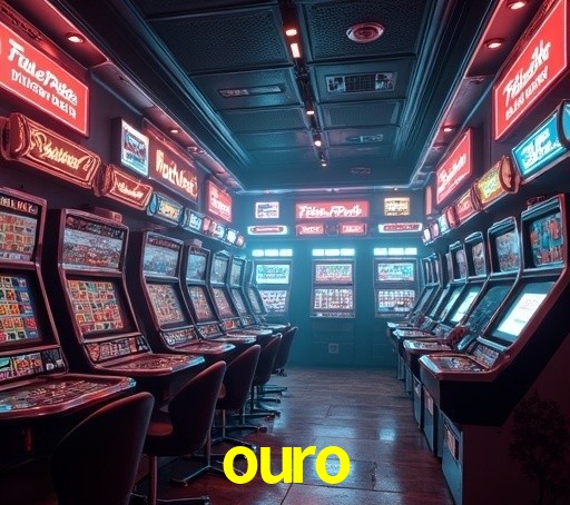 ouro,ouro.win