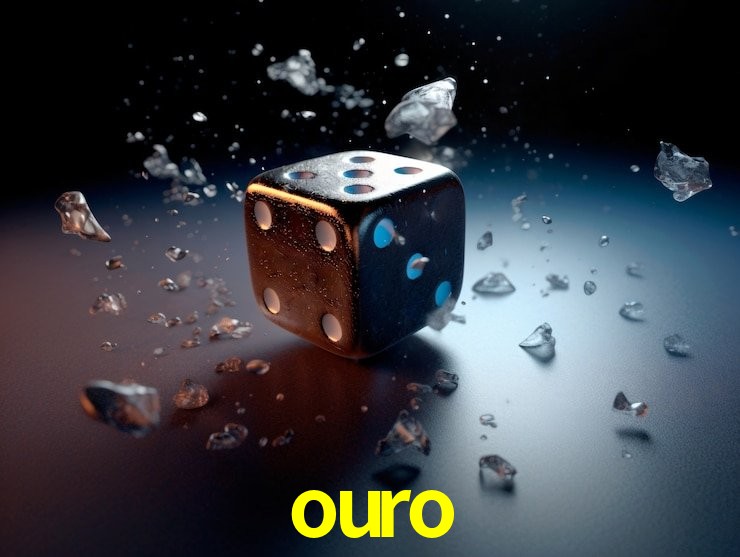 ouro: Jogos de Caça-Níqueis-Altas Recompensas, Roleta-Velocidade, Blackjack-Desafios Máximos
