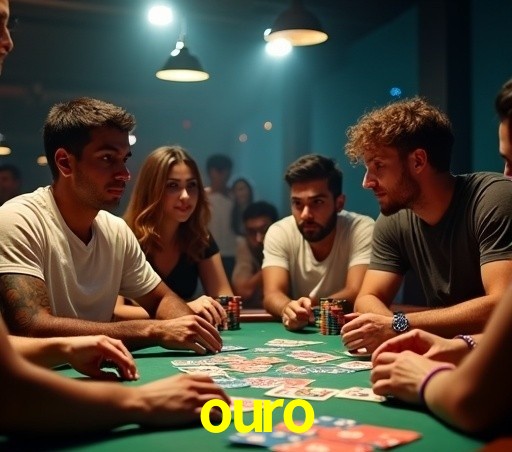 ouro,ouro.win